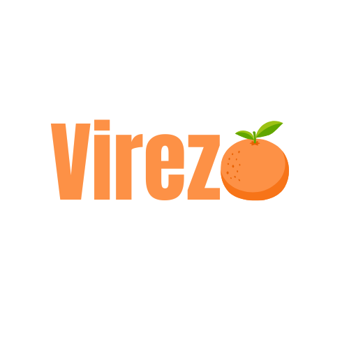 Vireza